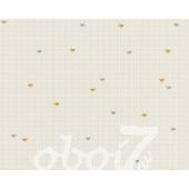Коллекция Esprit for Kids 4, артикул 30297-1