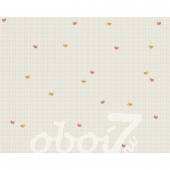 Коллекция Esprit for Kids 4, артикул 30297-2