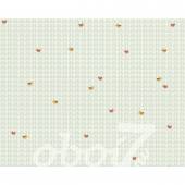 Коллекция Esprit for Kids 4, артикул 30297-3