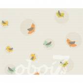 Коллекция Esprit for Kids 4, артикул 30298-1