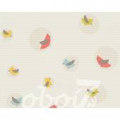 Коллекция Esprit for Kids 4, артикул 30298-2