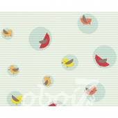 Коллекция Esprit for Kids 4, артикул 30298-3