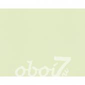 Коллекция Esprit for Kids 4, артикул 30305-3