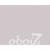 Коллекция Esprit for Kids 4, артикул 30305-4