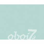 Коллекция Esprit for Kids 4, артикул 30305-6