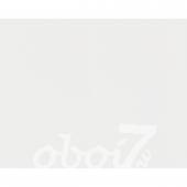 Коллекция Esprit for Kids 4, артикул 30308-1