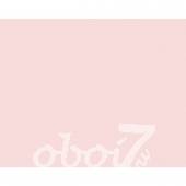 Коллекция Esprit for Kids 4, артикул 3115-11