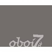 Коллекция Esprit for Kids 4, артикул 3115-28