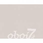 Коллекция Esprit for Kids 4, артикул 3115-42
