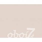Коллекция Esprit for Kids 4, артикул 3115-66