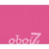 Коллекция Esprit for Kids 4, артикул 3115-73
