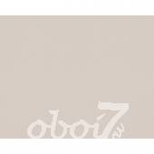 Коллекция Esprit for Kids 4, артикул 3115-80