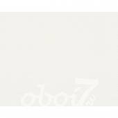 Коллекция Esprit for Kids 4, артикул 3116-10
