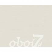 Коллекция Esprit for Kids 4, артикул 3116-27