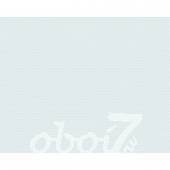Коллекция Esprit for Kids 4, артикул 3116-34