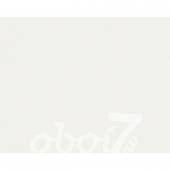Коллекция Esprit for Kids 4, артикул 94116-1