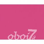 Коллекция Esprit for Kids 4, артикул 94116-4