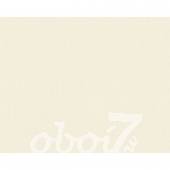 Коллекция Esprit for Kids 4, артикул 94116-6
