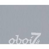 Коллекция Esprit for Kids 4, артикул 94116-7