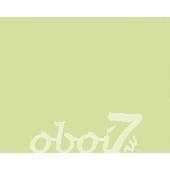 Коллекция Esprit for Kids 4, артикул 94116-9
