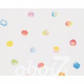 Коллекция Esprit for Kids 4, артикул 94134-1