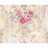 Коллекция Flower Days, артикул 30757-1