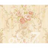 Коллекция Flower Days, артикул 30757-2
