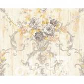 Коллекция Flower Days, артикул 30757-5