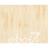 Коллекция Flower Days, артикул 30758-3