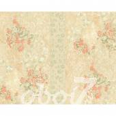 Коллекция Flower Days, артикул 31871-1