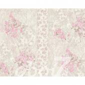 Коллекция Flower Days, артикул 31871-2