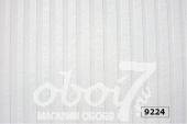 Коллекция Patent Décor Laser, артикул 9224