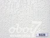 Коллекция Patent Décor Laser, артикул 9228