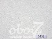 Коллекция Patent Décor Laser, артикул 9232