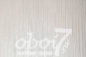 Коллекция Patent Décor Laser, артикул 9535