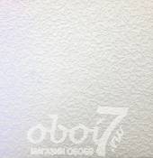 Коллекция Almaz, артикул 686047