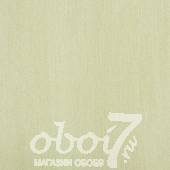 Коллекция Essentials, артикул 217980
