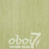 Коллекция Essentials, артикул 217987