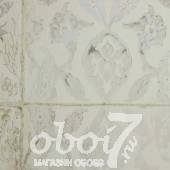 Коллекция Essentials, артикул 218013