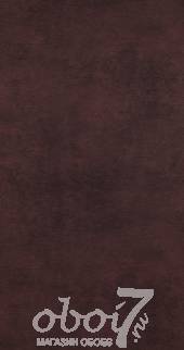 Коллекция Curious, артикул 17929