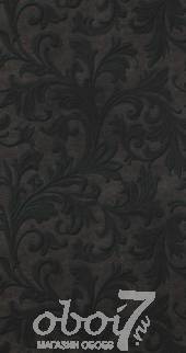 Коллекция Curious, артикул 17947