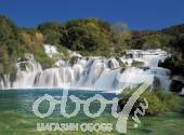 Коллекция Komar, артикул 8-312