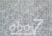 Коллекция Komar, артикул 8-701