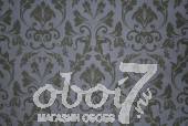 Коллекция Caprice, артикул 02405-22