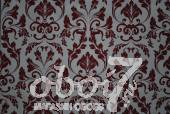 Коллекция Caprice, артикул 02405-32
