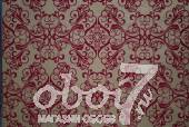 Коллекция Caprice, артикул 13511-32