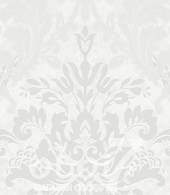 Коллекция La Veneziana 3, артикул 57925