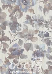 Коллекция Paradise 2, артикул 5225-08