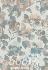 Коллекция Paradise 2, артикул 5225-19