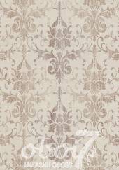 Коллекция Paradise 2, артикул 5230-38